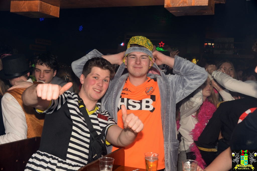 ../Images/Carnavals zondag 407.jpg